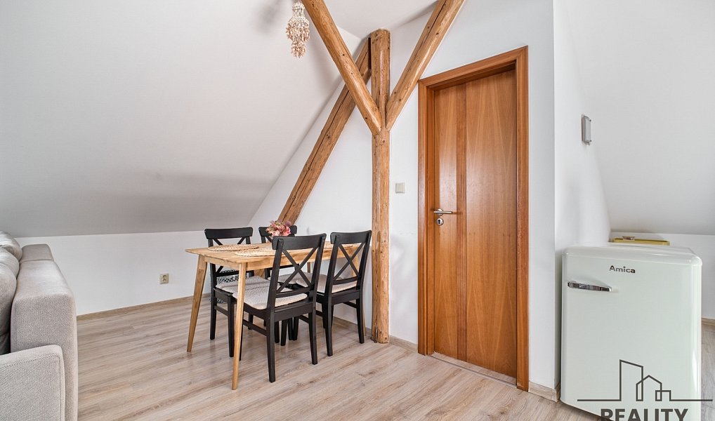 Prodej bytu 3+kk 67 m², Ostrava – náhled fotky 7