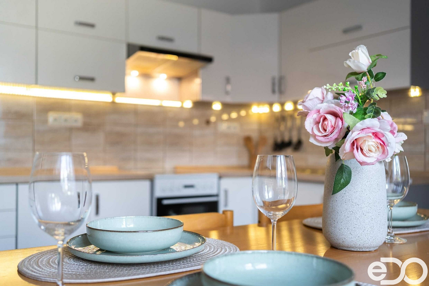 Prodej domu 114 m² s pozemkem 1 685 m² – fotografie 5