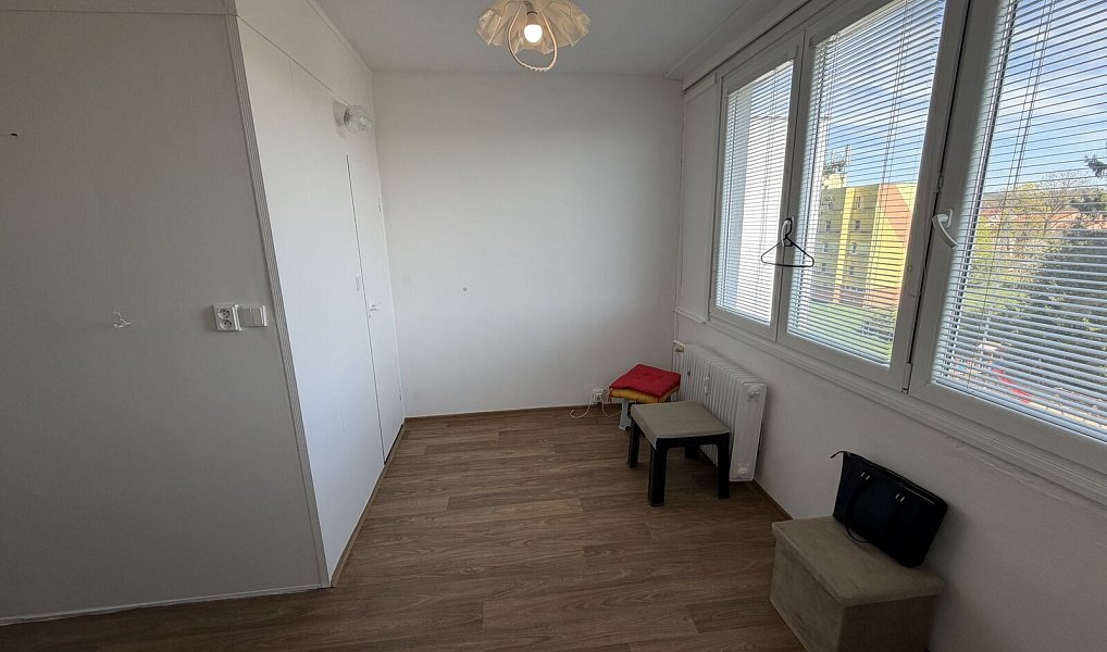Prodej bytu 2+1 63 m², Počátky – náhled fotky 7