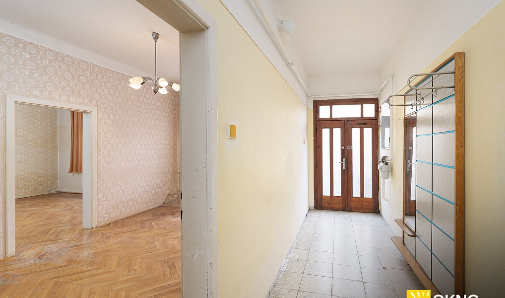 Prodej domu 200 m² s pozemkem 258 m², Ivanovice na Hané – náhled fotky 6