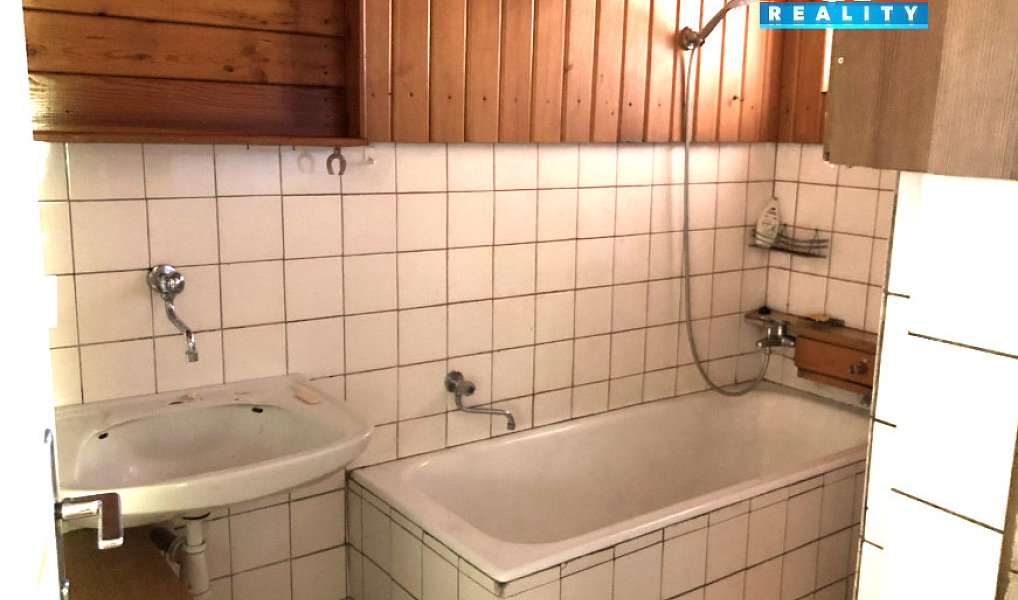 Prodej domu 280 m² s pozemkem 943 m², Podhradní Lhota – náhled fotky 8