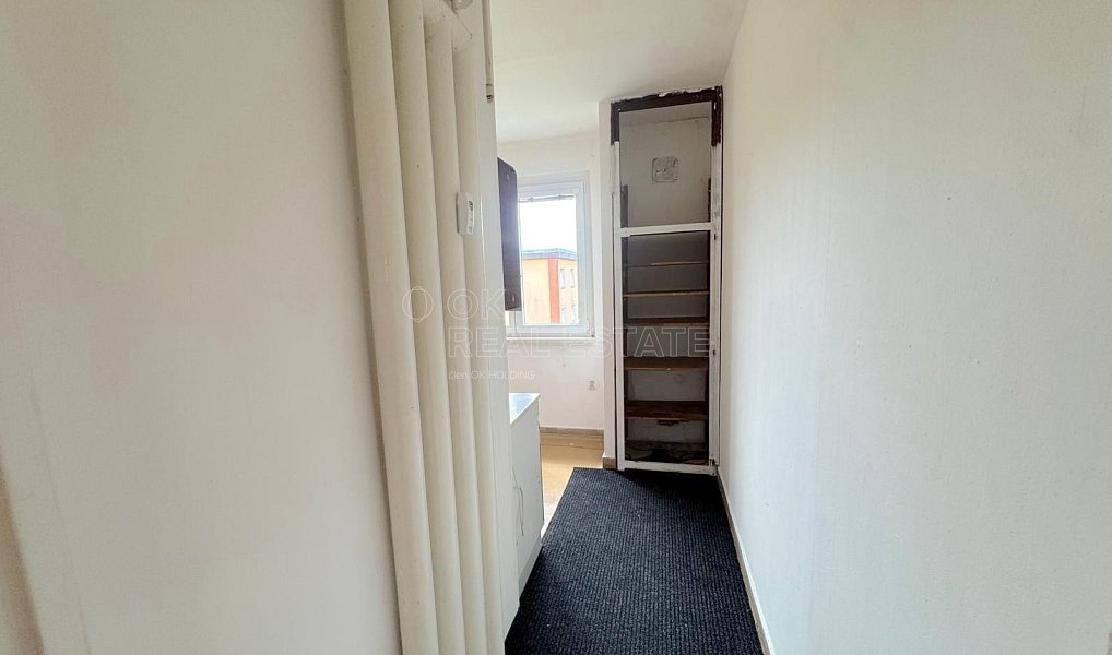 Prodej bytu 2+1 52 m², Šternberk – náhled fotky 12