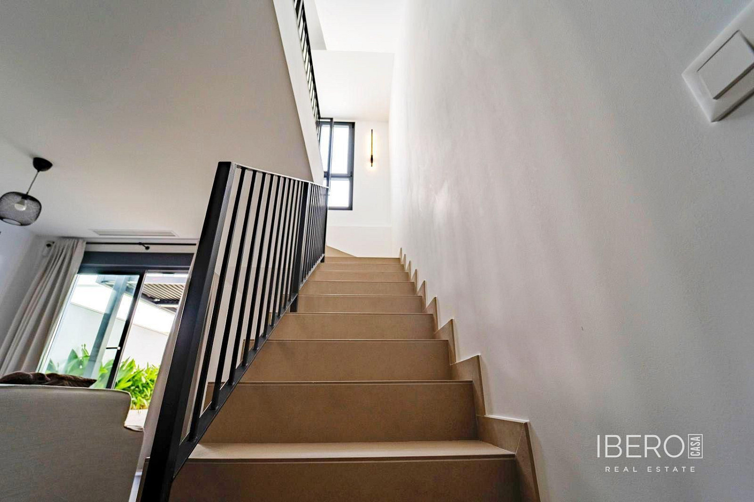 Casa 4+kk – Estepona, Barriada Islas Canarias - Vista 4