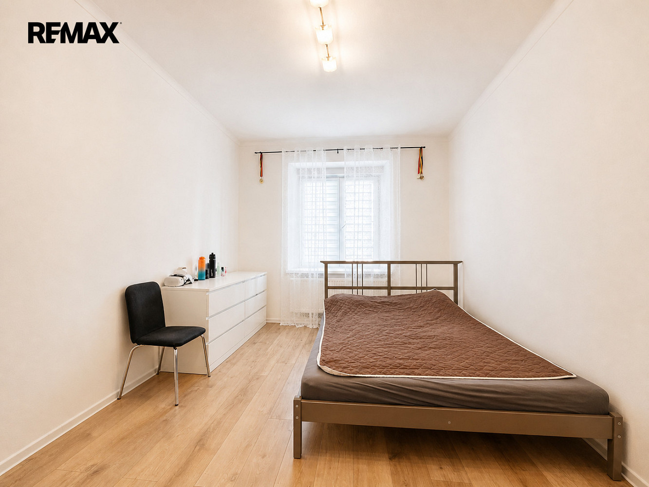 Prodej bytu 3+1 82 m² — photo 5