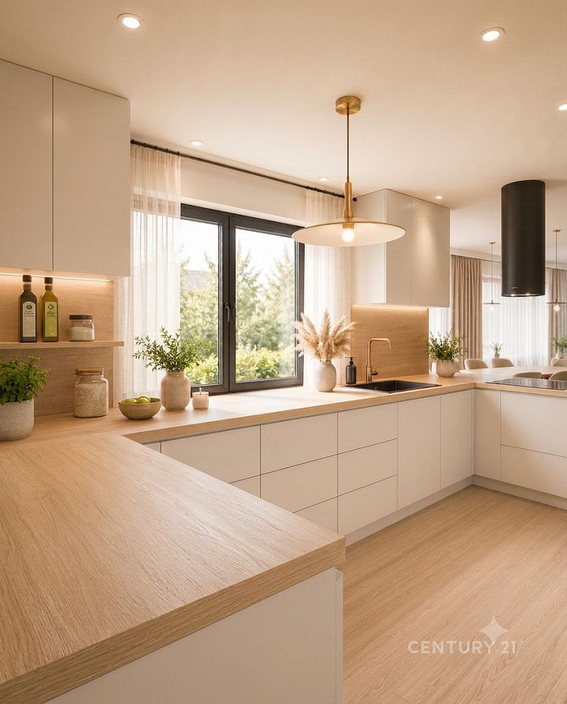 Prodej domu 130 m² s pozemkem 387 m² – fotografie 4