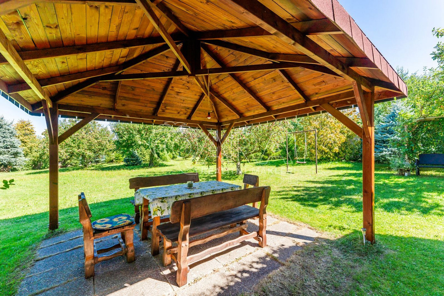Prodej domu 88 m² s pozemkem 971 m² — photo 2