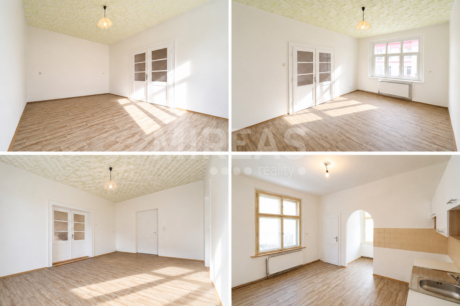 Prodej domu 678 m² s pozemkem 1 910 m² — photo 2