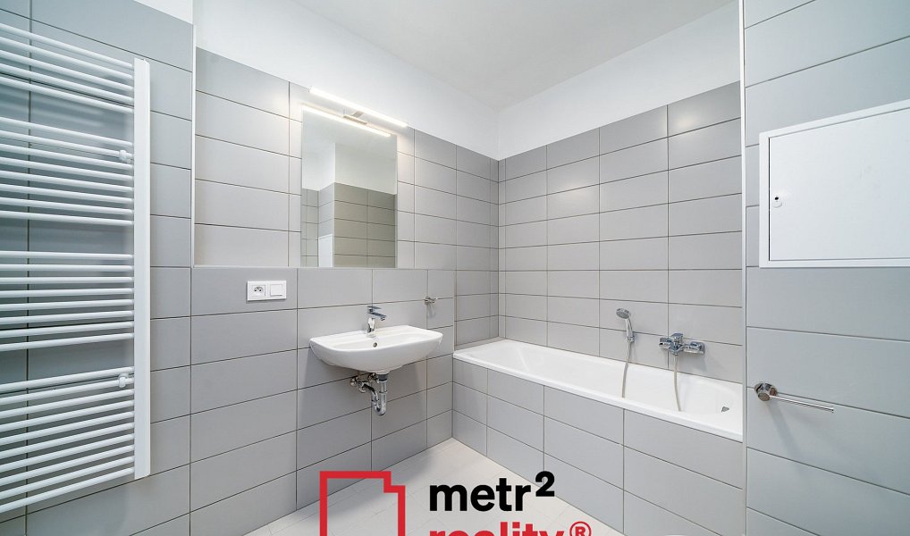 Pronájem bytu 3+kk 59 m², Olomouc – náhled fotky 17
