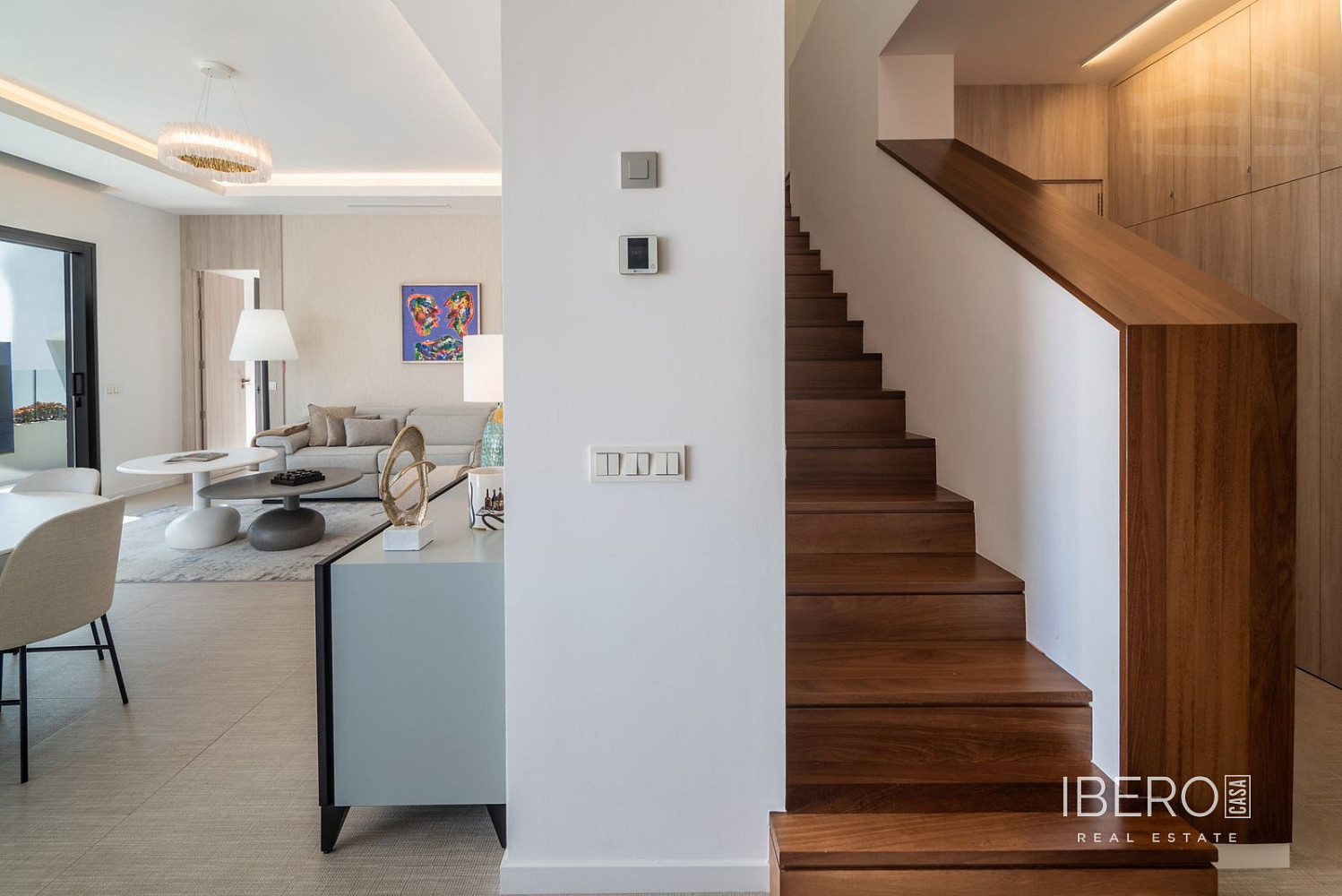Piso 4+kk – Carib Playa - Vista 4