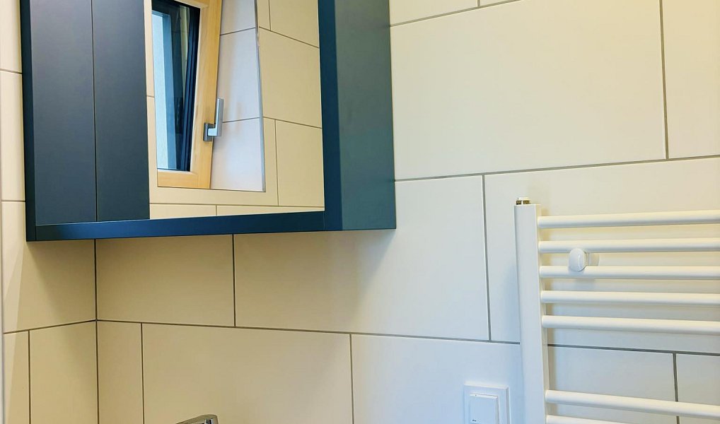 Pronájem domu 61 m², Hradec Králové – náhled fotky 8