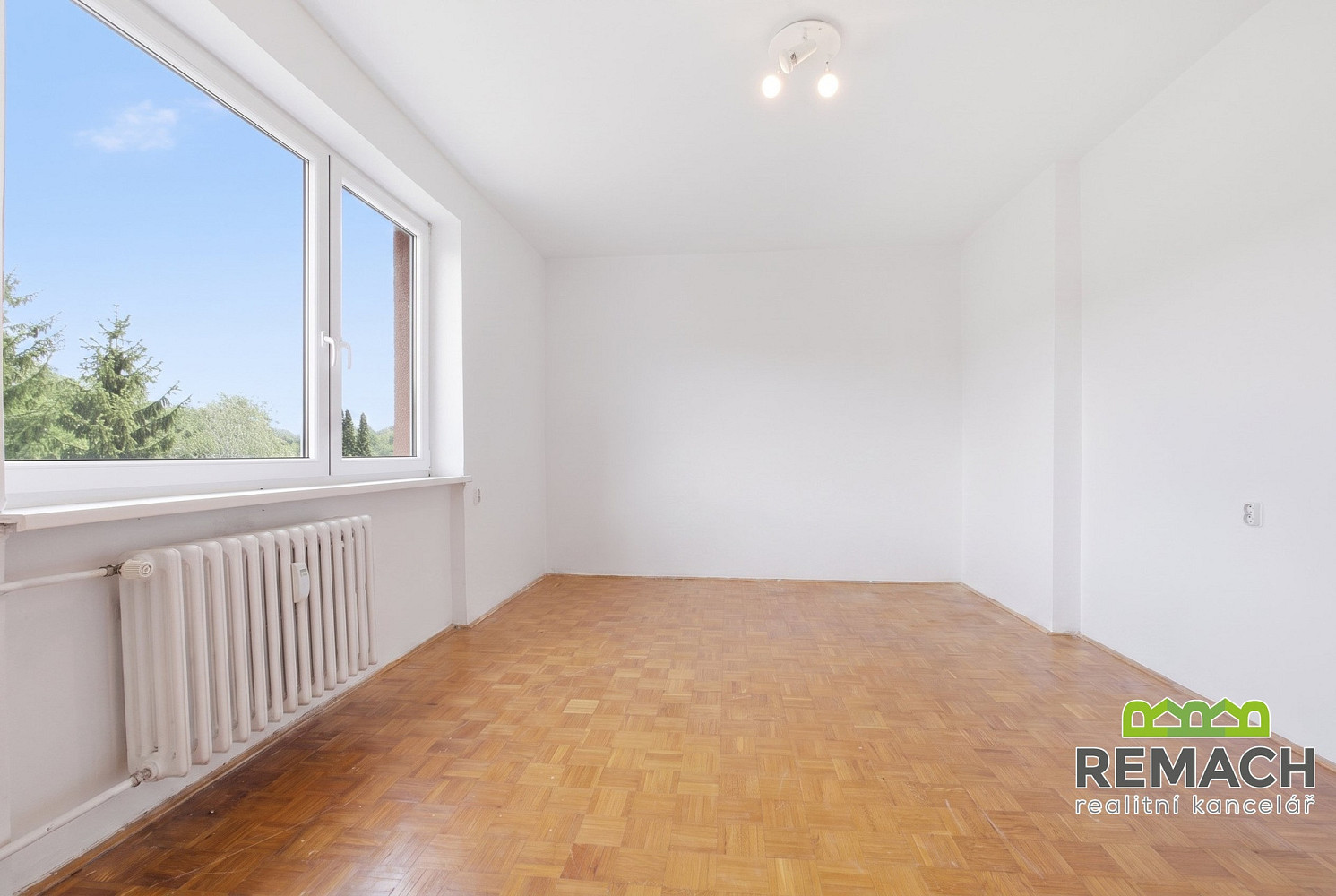 Prodej bytu 3+1 88 m² – fotografie 4