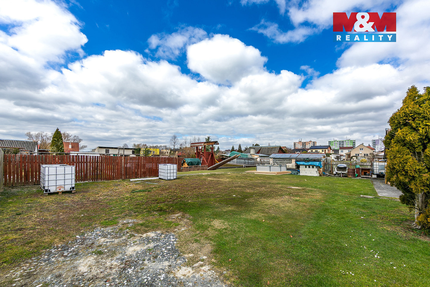 Prodej stavebního pozemku 874 m² — photo 4