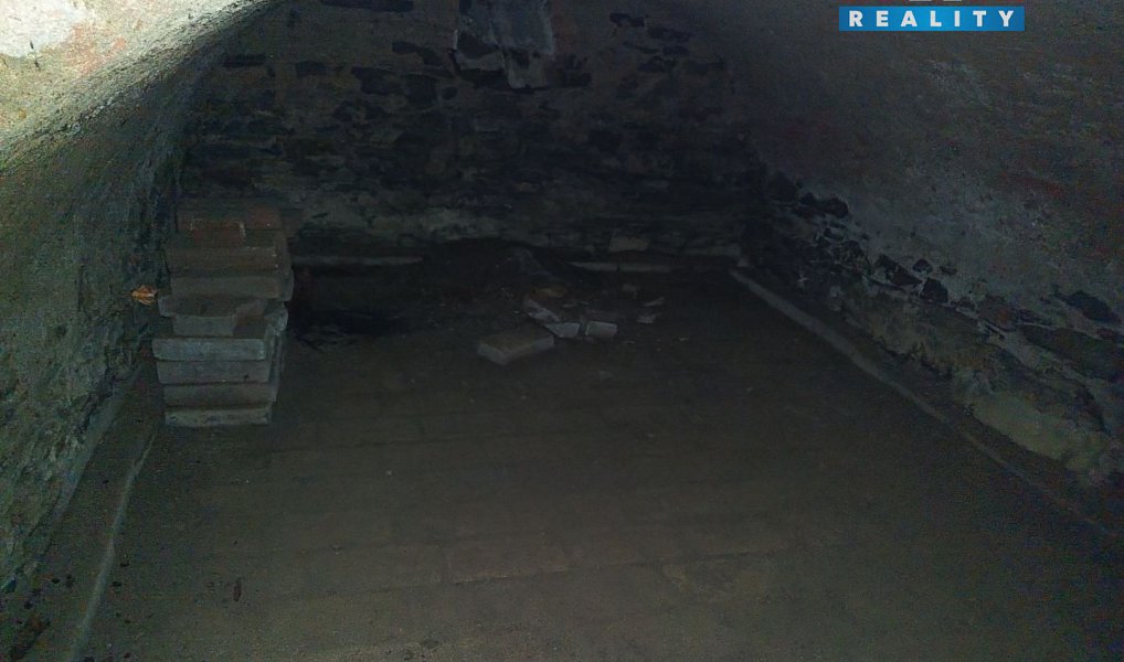 Prodej domu 100 m² s pozemkem 12 305 m², Čáslav – náhled fotky 5