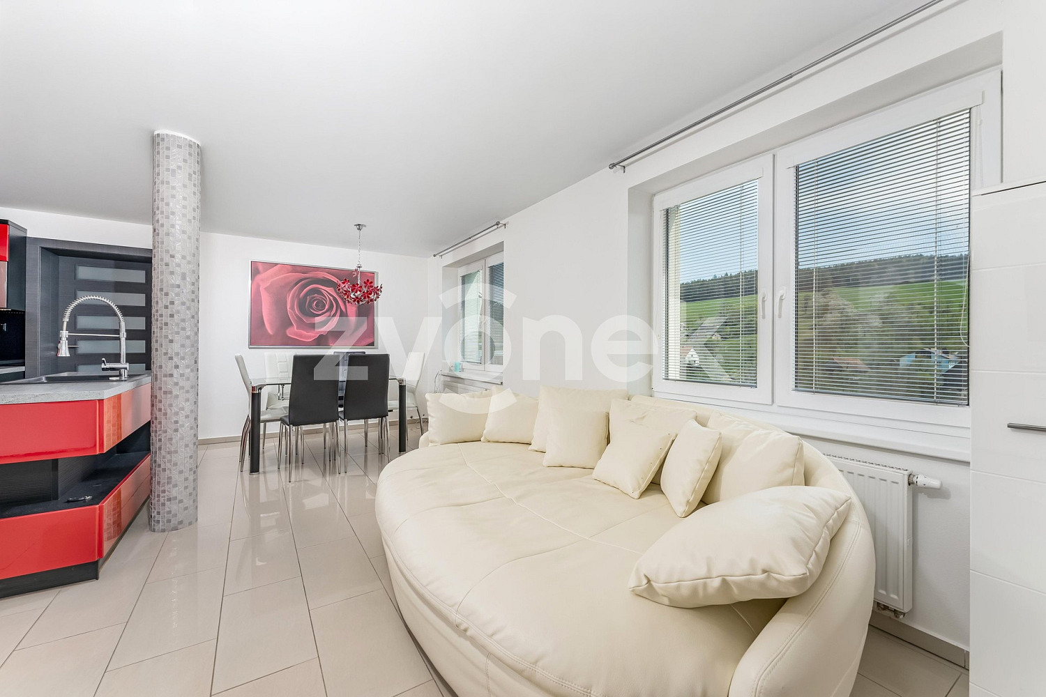 Prodej domu 258 m² s pozemkem 1 107 m² – fotografie 4