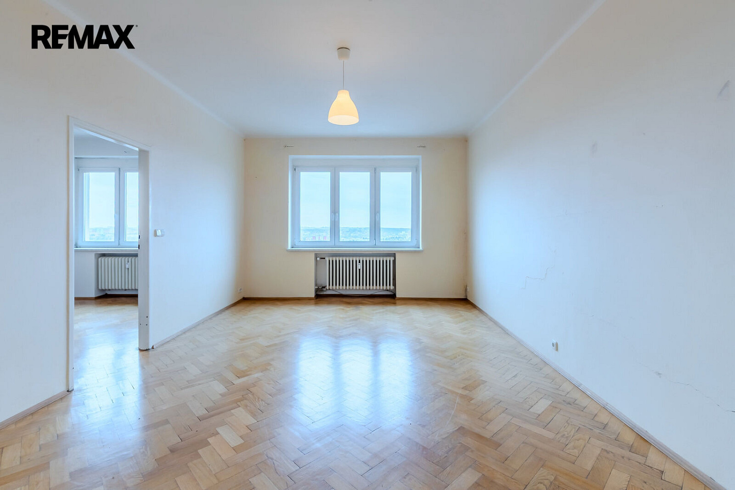 Prodej bytu 3+kk 89 m²