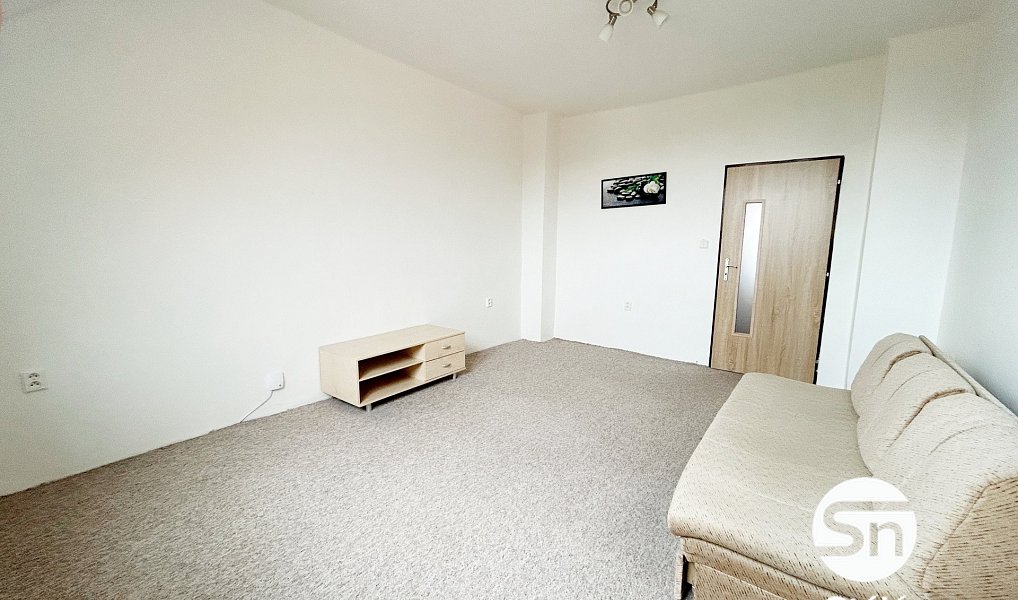 Pronájem bytu 2+1 41 m², Příbram – náhled fotky 7