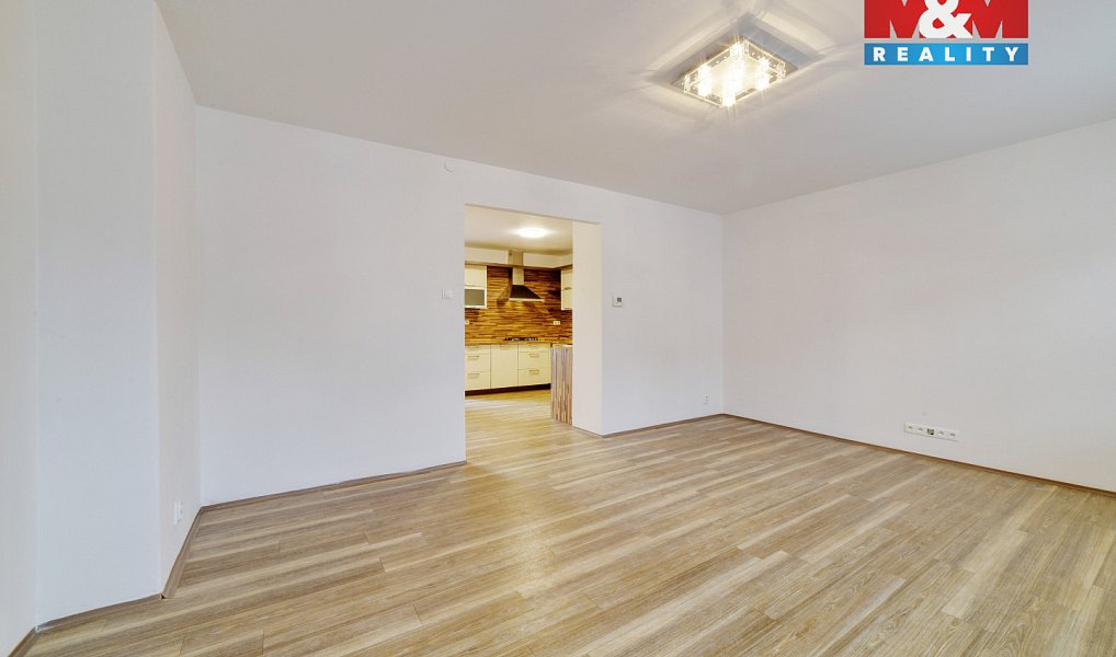 Prodej bytu 4+1 199 m², Cheb – náhled fotky 7