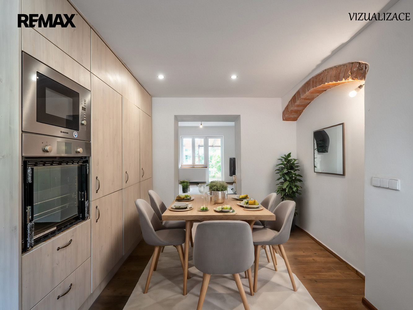 Prodej domu 152 m² s pozemkem 91 m² — photo 2