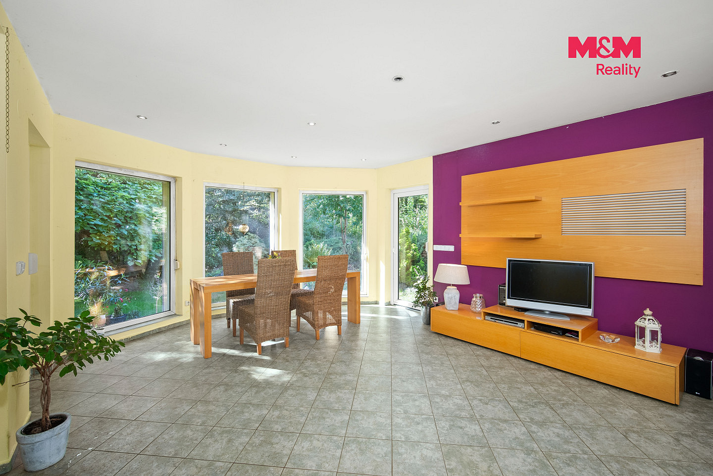 Prodej domu 130 m² s pozemkem 1 723 m² – fotografie 5
