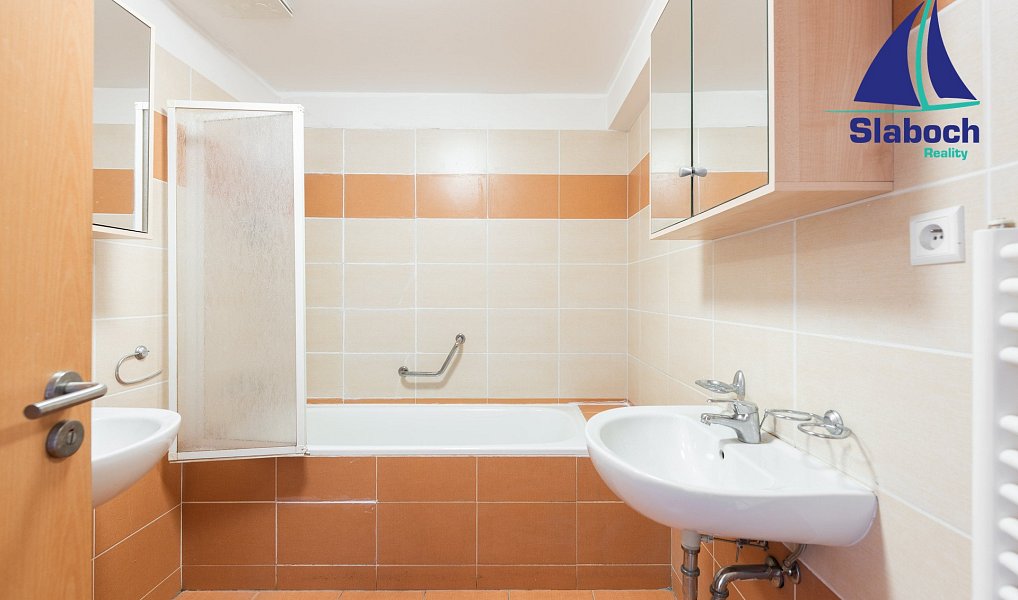 Pronájem bytu 3+kk 111 m², Praha – náhled fotky 6
