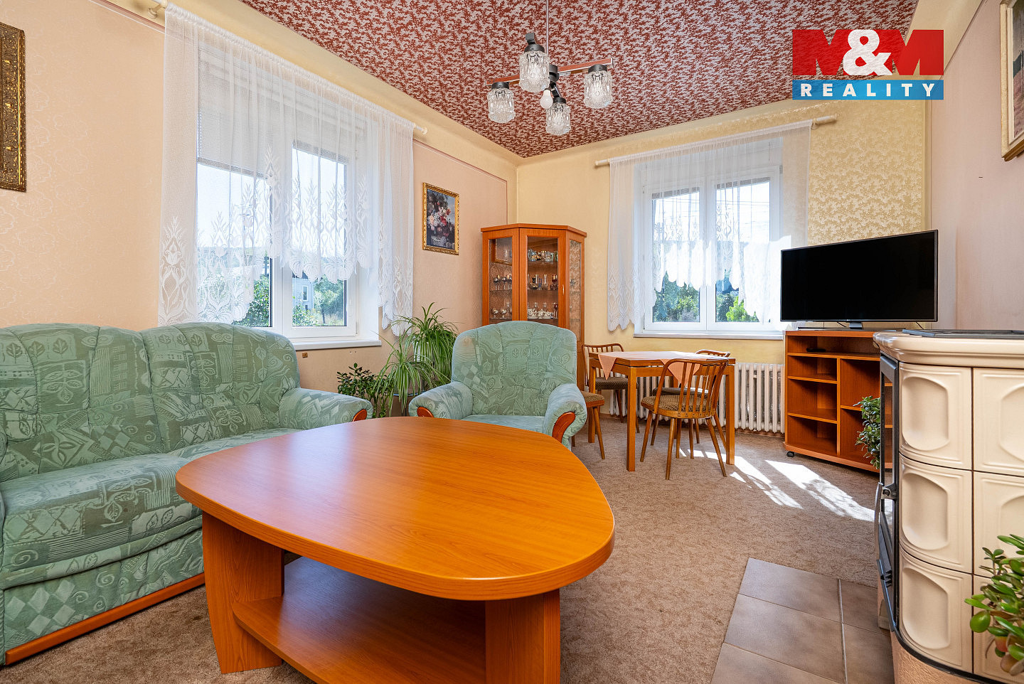 Prodej domu 174 m² s pozemkem 537 m² — photo 5