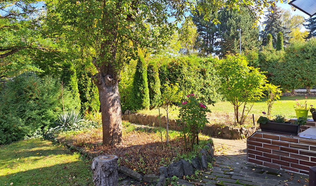 Prodej domu 110 m² s pozemkem 1 314 m², Praha – náhled fotky 4