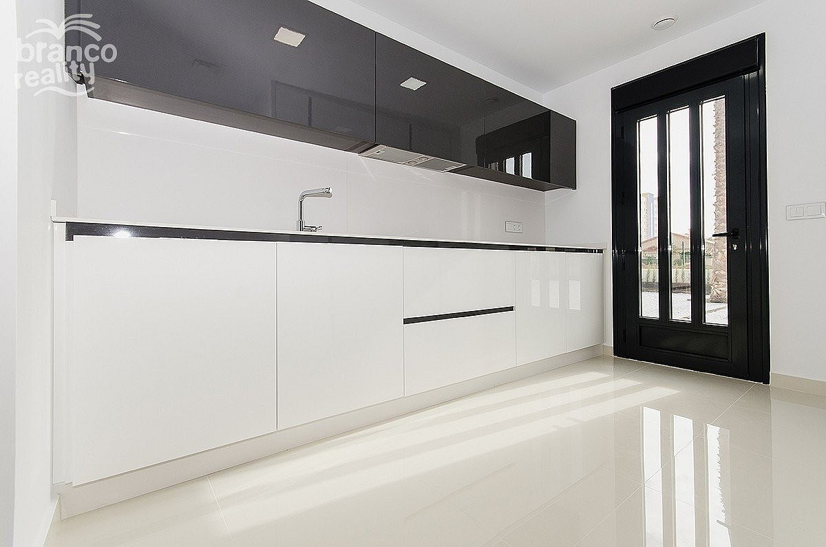 Prodej domu 157 m² s pozemkem 500 m² — photo 5