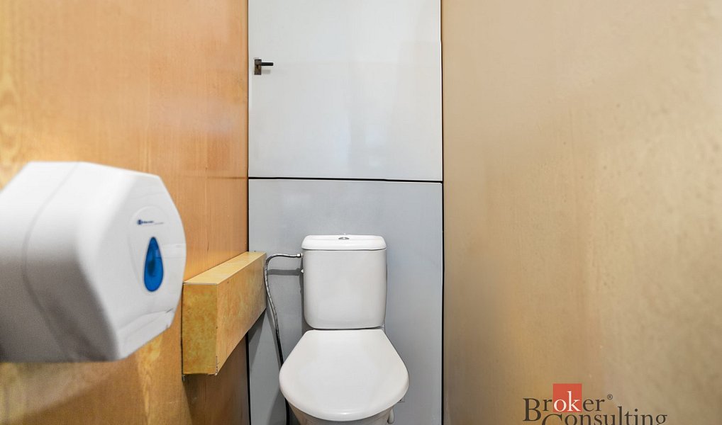 Prodej bytu 3+1 71 m², Beroun – náhled fotky 18