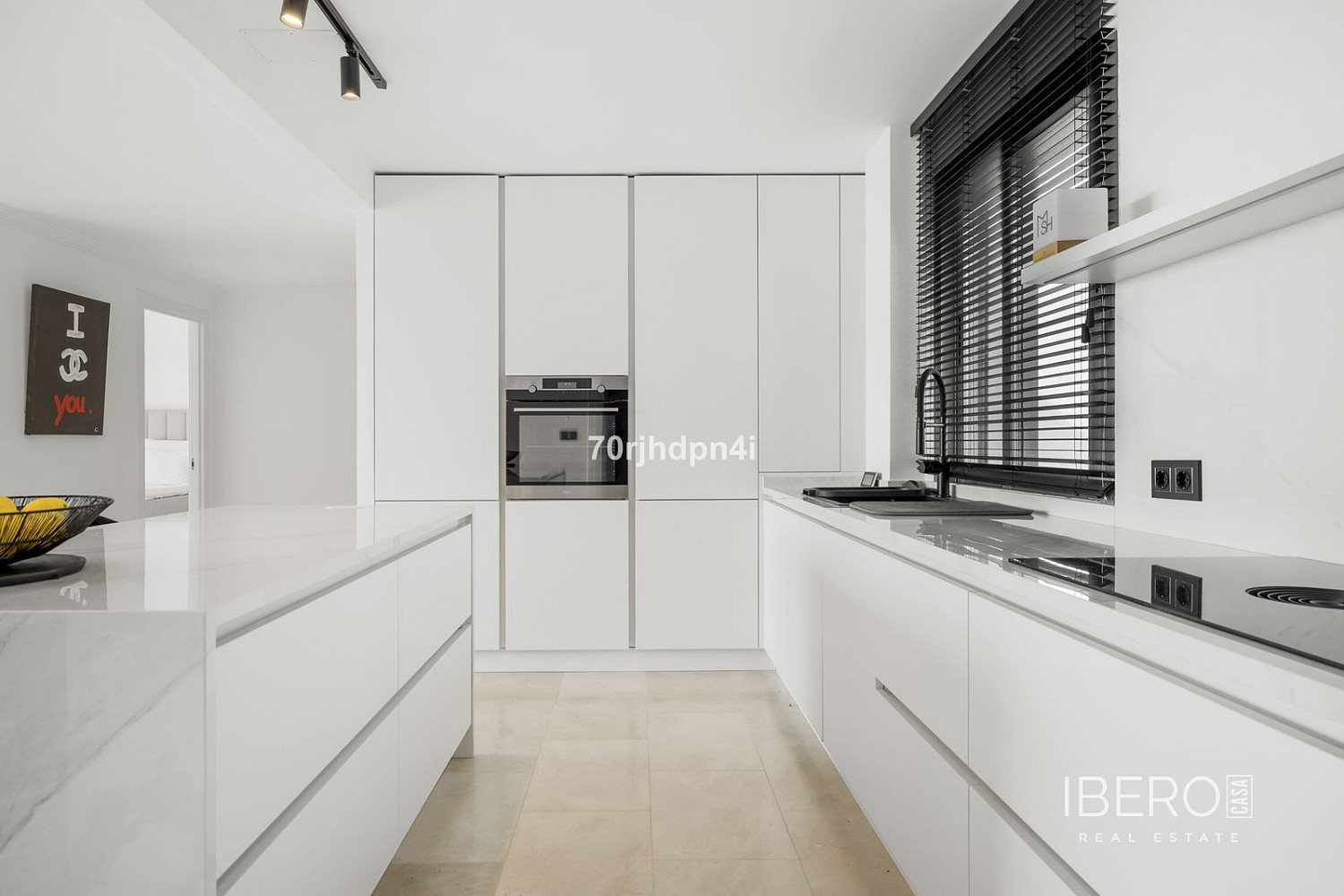 Prodej bytu 4+kk 134 m² — photo 5