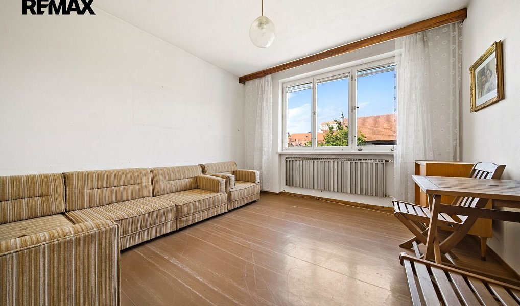 Prodej domu 166 m² s pozemkem 401 m², Mikulov – náhled fotky 17