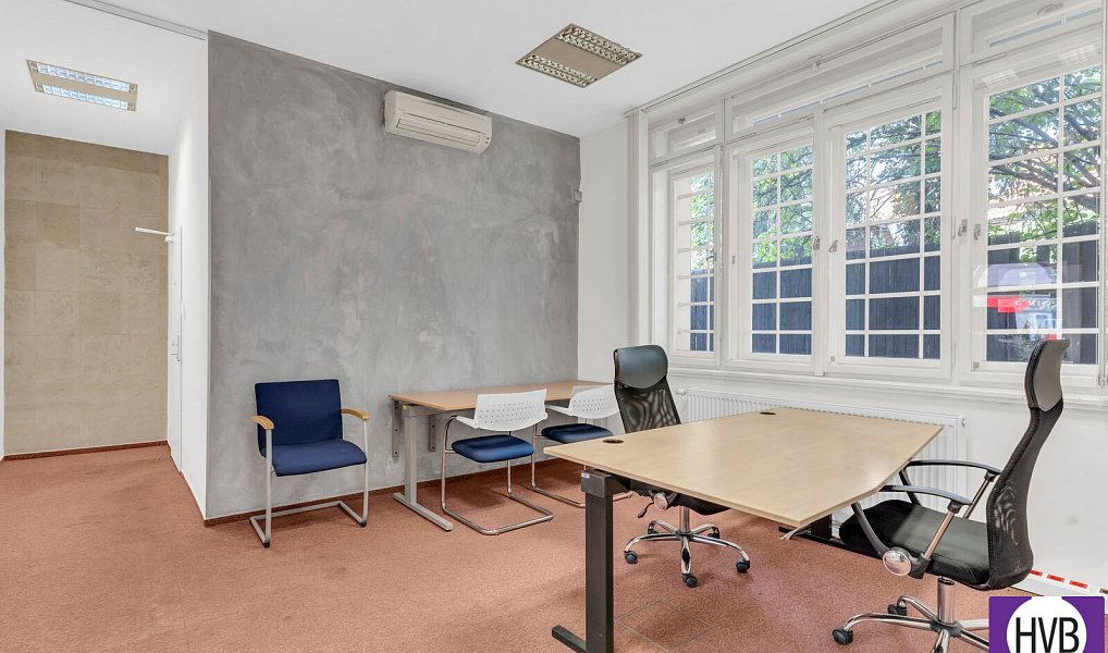 Prodej domu 116 m² s pozemkem 272 m², Zdice – náhled fotky 8