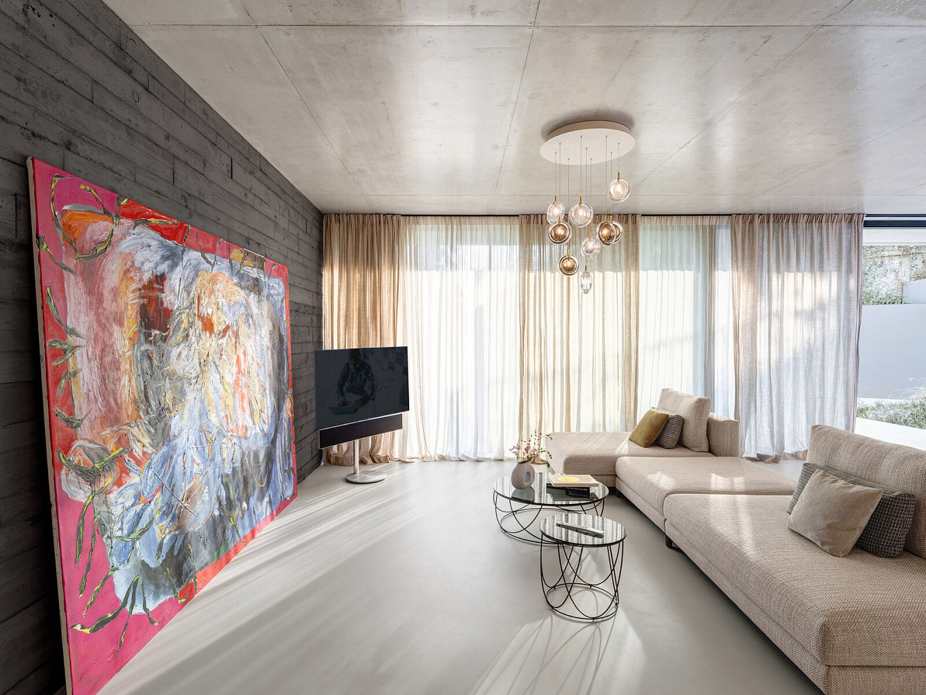Prodej domu 166 m² s pozemkem 579 m² — photo 4