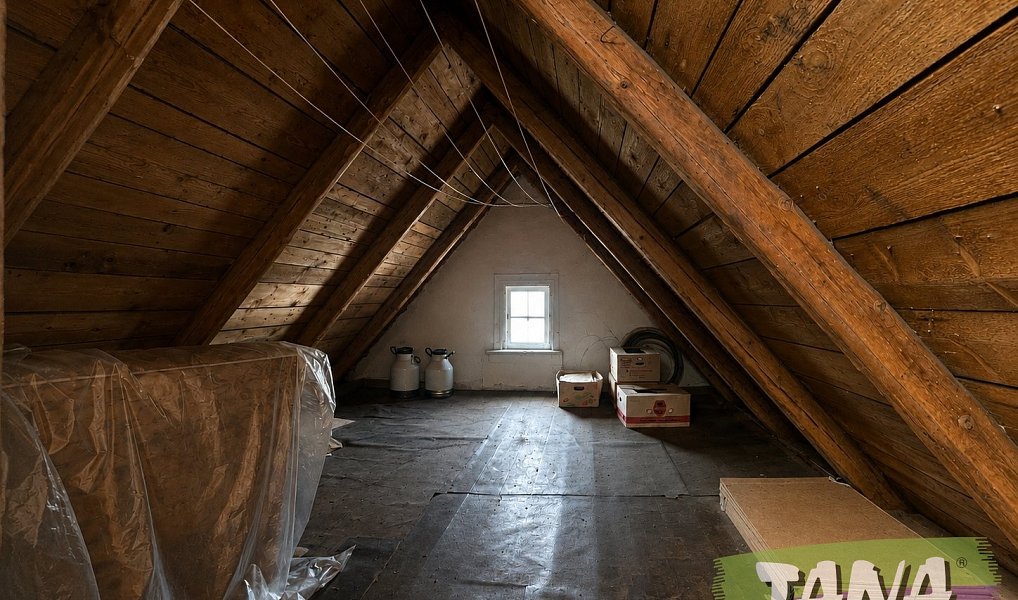 Prodej domu 175 m² s pozemkem 1 283 m², Horní Branná – náhled fotky 19
