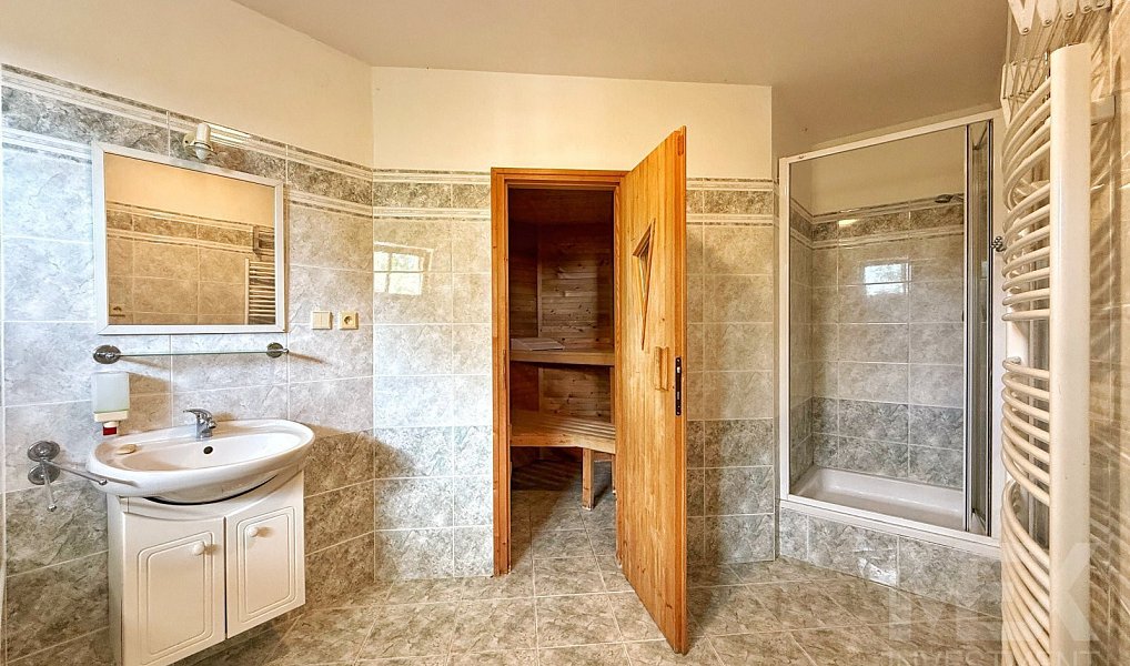 Prodej domu 340 m² s pozemkem 6 699 m², Brada-Rybníček – náhled fotky 28