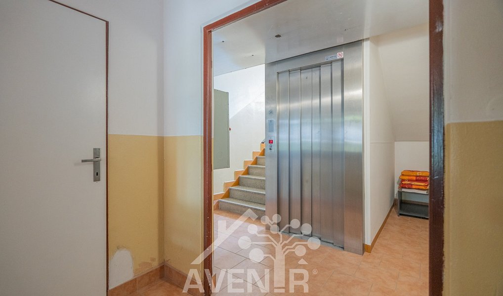 Prodej bytu 4+kk 72 m², Napajedla – náhled fotky 42
