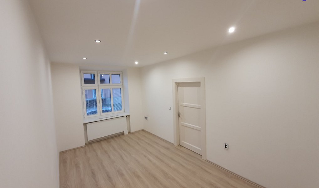 Pronájem bytu 2+kk 44 m², Olomouc – náhled fotky 3