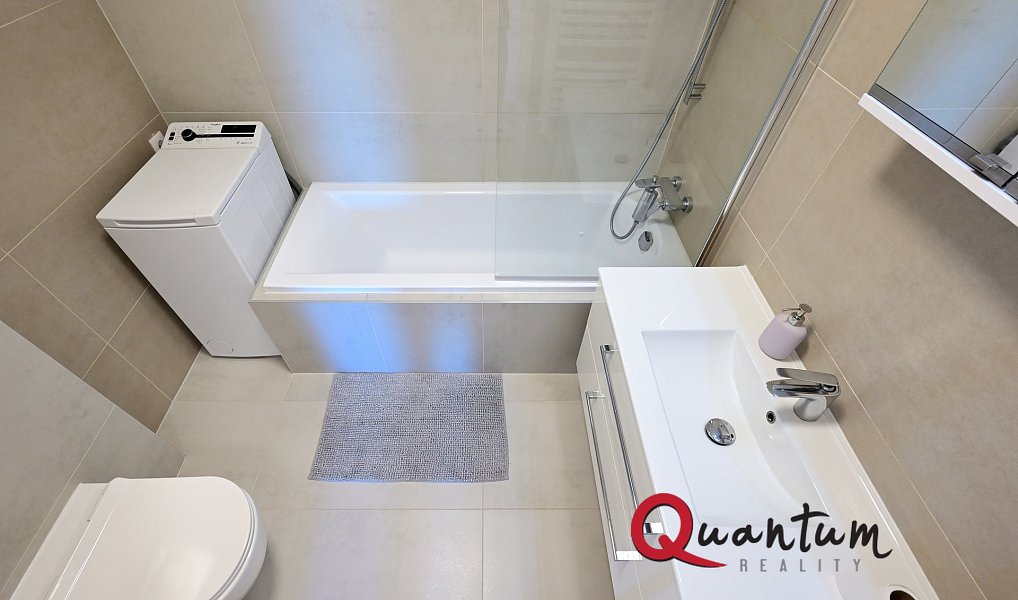Prodej bytu 3+kk 74 m², Uhlířské Janovice – náhled fotky 19