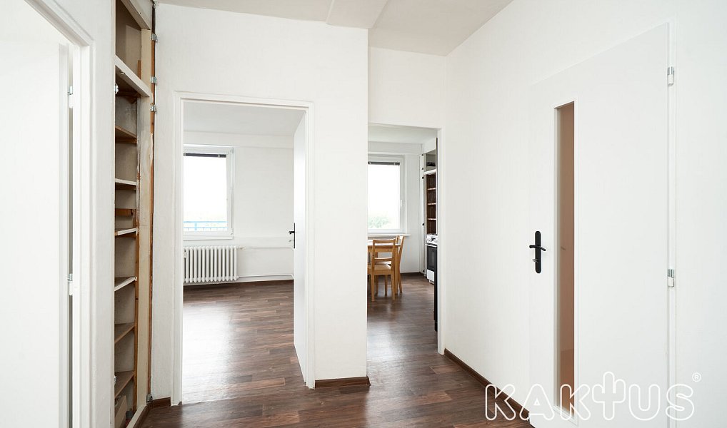 Pronájem bytu 3+1 71 m², Vratimov – náhled fotky 10