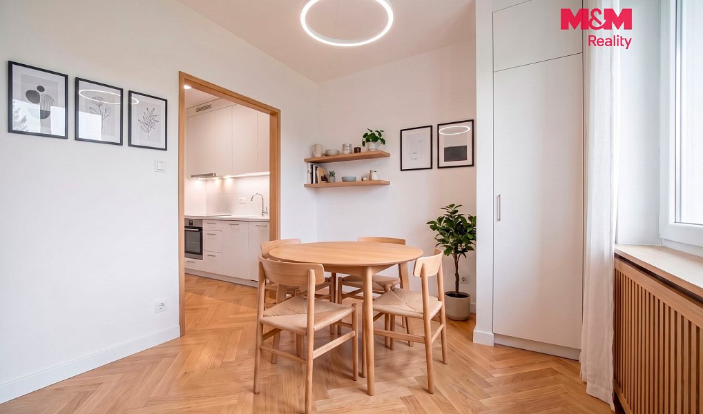 Prodej bytu 3+1 70 m², Svitavy – náhled fotky 9