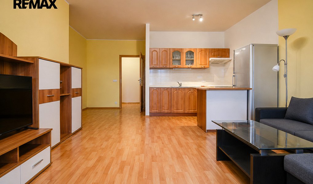 Pronájem bytu 2+kk 70 m², Hradec Králové – náhled fotky 7