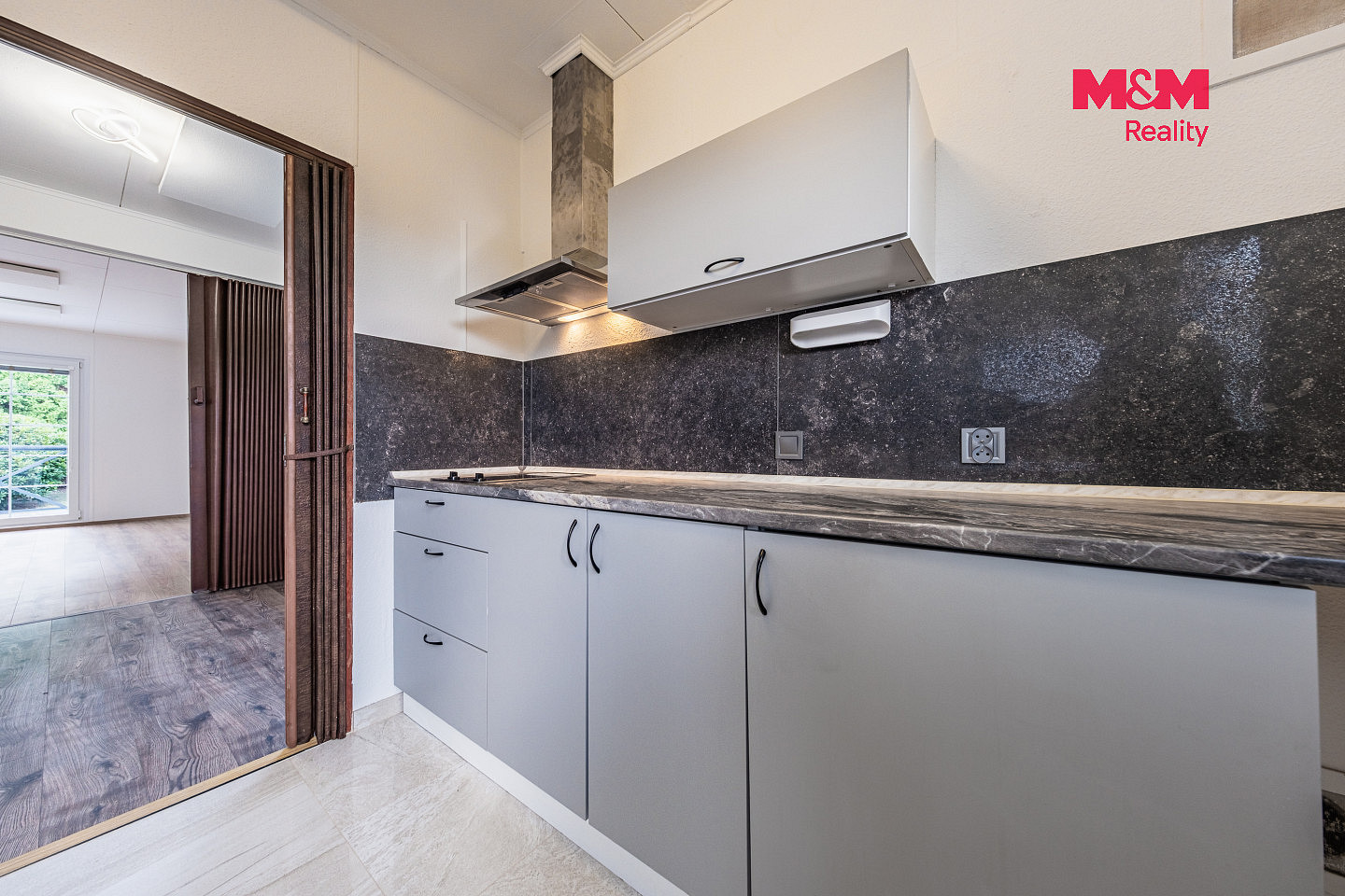 Prodej domu 125 m² s pozemkem 570 m² — photo 3
