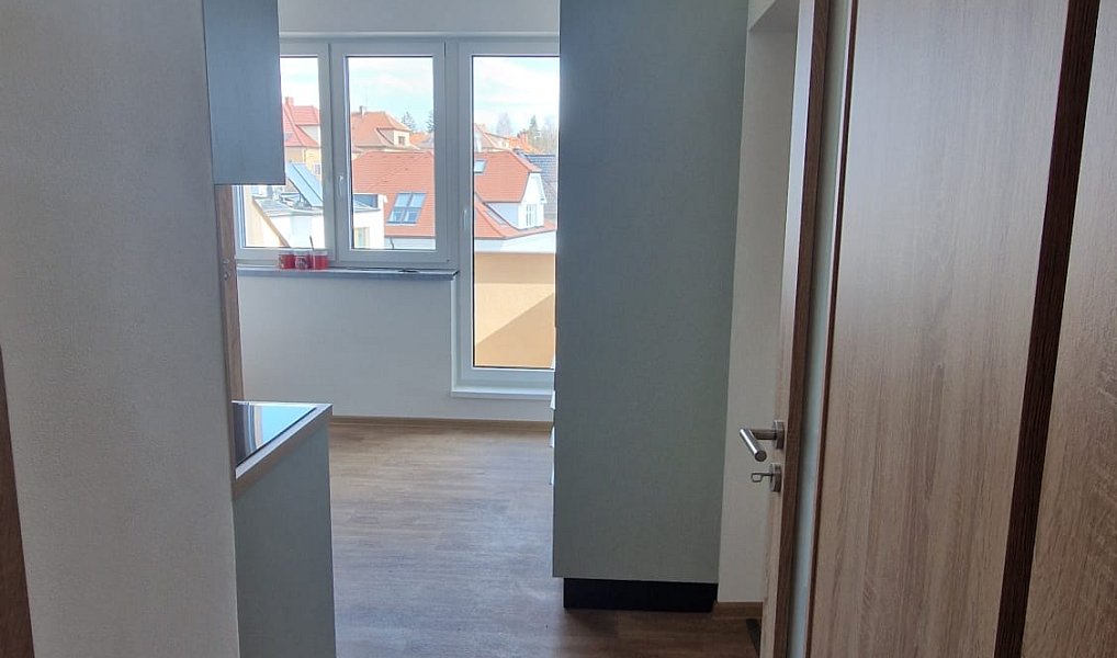 Prodej bytu 3+1 68 m², Uherský Brod – náhled fotky 6