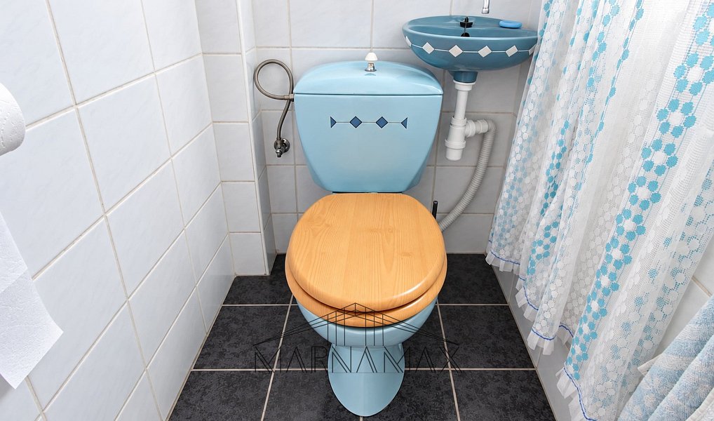 Prodej domu 120 m² s pozemkem 171 m², Chomutov – náhled fotky 29
