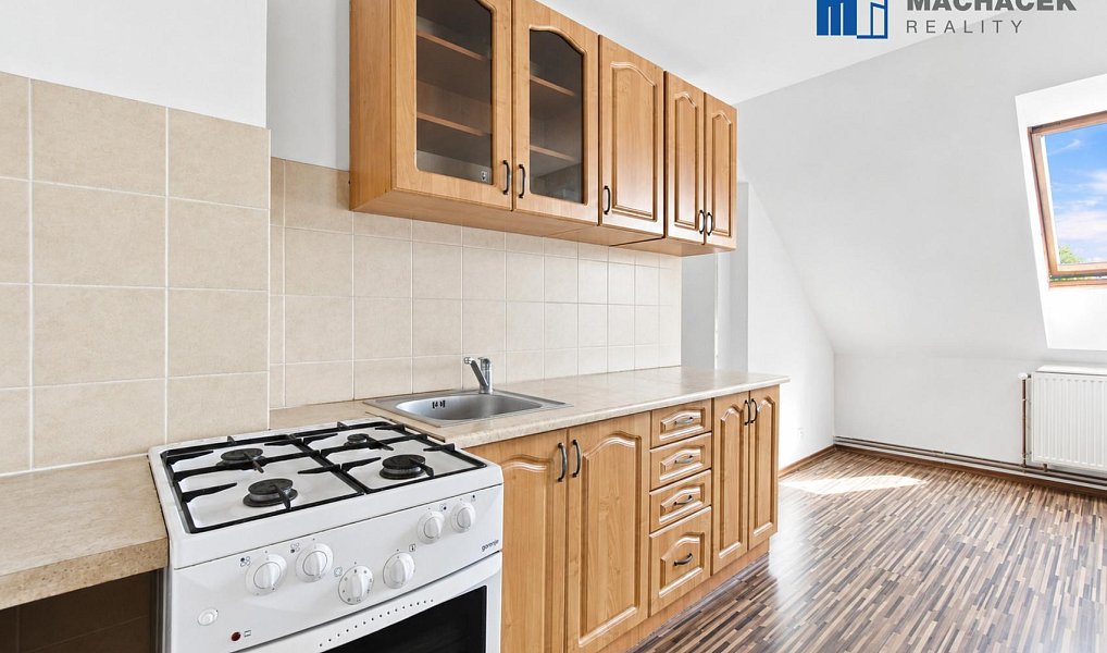 Prodej domu 350 m² s pozemkem 207 m², Dubí – náhled fotky 34