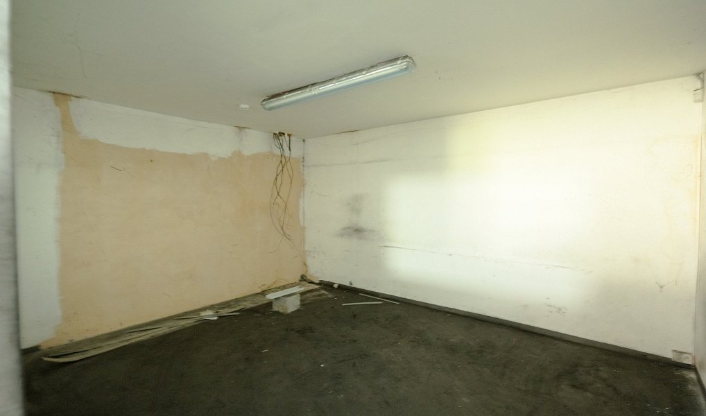 Prodej výrobních prostor 1 081 m², Třemošnice – náhled fotky 38
