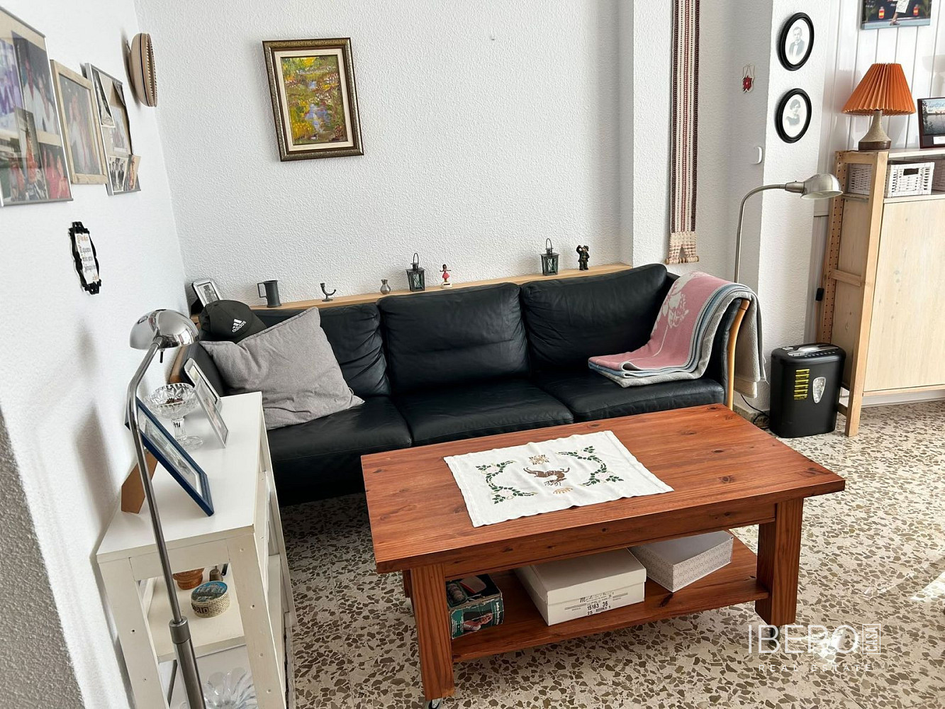 Pis 2+kk – Torremolinos, Costa del Sol Occidental - Vista 3