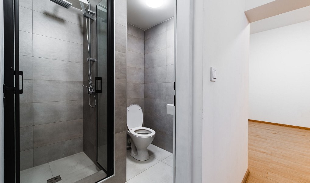 Pronájem obchodních prostor 20 m², Praha – náhled fotky 14
