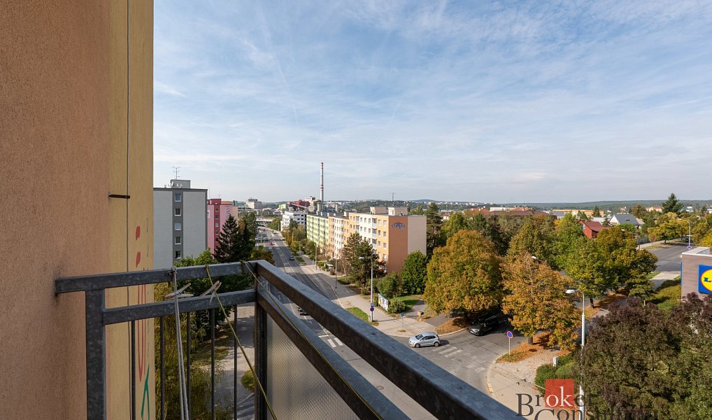 Prodej bytu 3+1 74 m², Plzeň – náhled fotky 6
