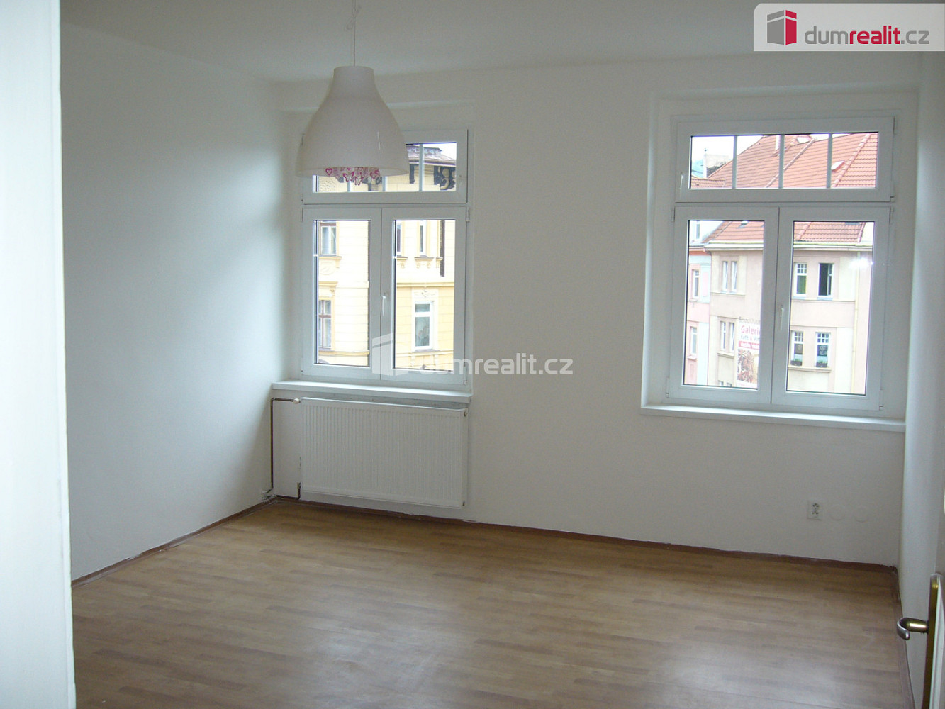 Pronájem bytu 3+1 98 m² — photo 5