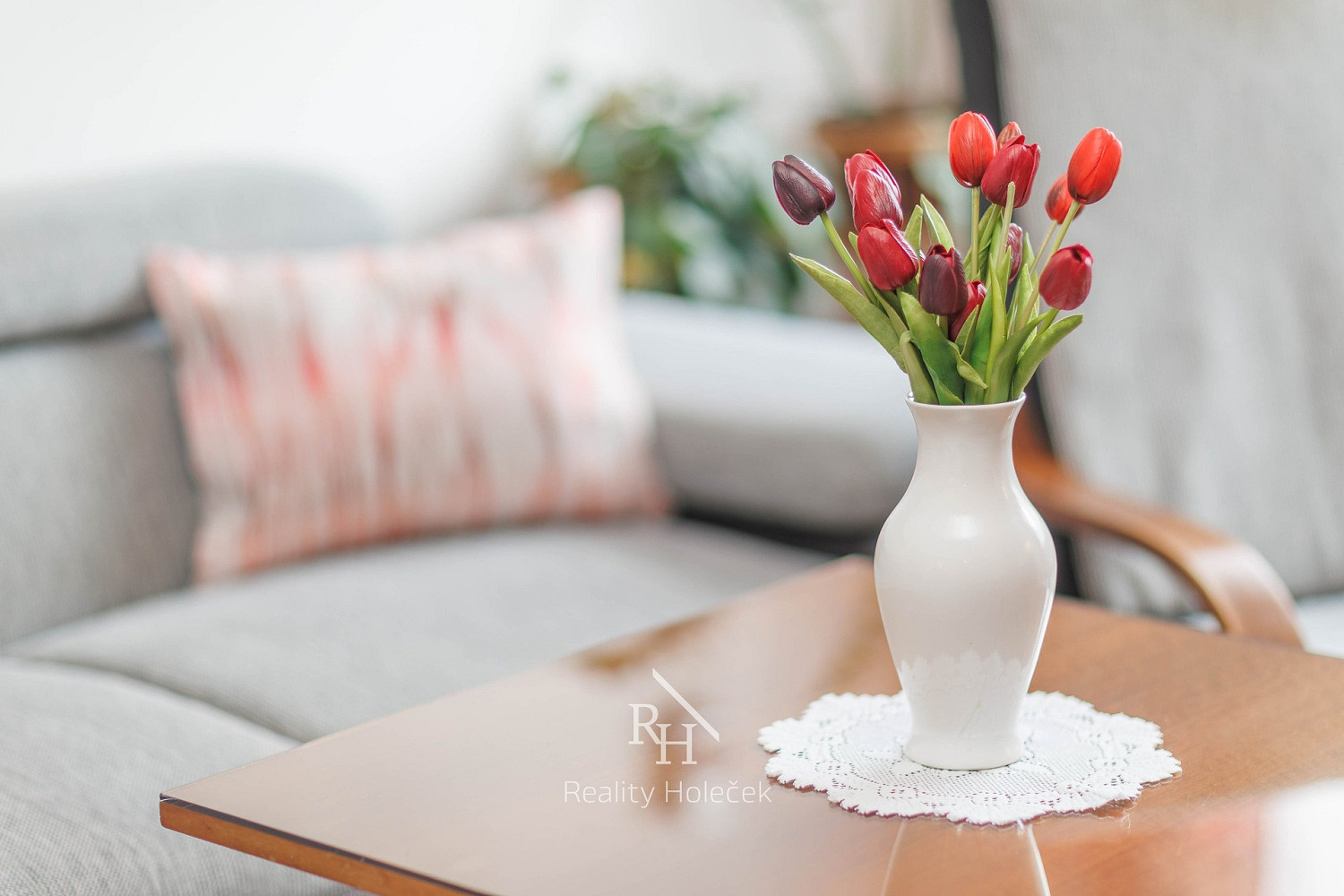 Prodej domu 68 m² s pozemkem 1 027 m² – fotografie 5